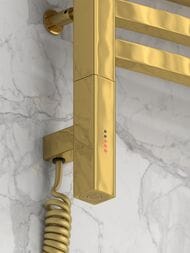 ������� ����� 3.0 ����������������� 800�600 (15����) ������, ���-�����, 03-5704-8060