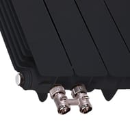 �������� ��������������� Rifar Monolit Ventil MVL 500 ������ ����� �����, 10 ���, 1960 ��, ��������