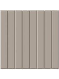 ��������������� ������ WOW RASTER Lines S Ash (150�150) ���������, ������� 131377 (��.�.)
