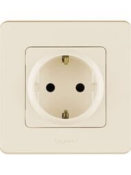  LEGRAND INSPIRIA 1    673931