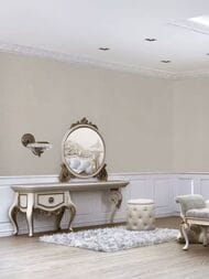     Rasch Wall Textures Xl III (1,0610,05)  965032 (.)