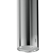  JETAIR Pipe Island IX/A/43 (430430) 1200 3/, 256 , .  PRF0099343A