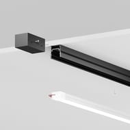 ������� 2� Maytoni Outdoor Elasity IP (������ ������� ����) ��������� ������