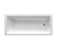   RAVAK 10 Slim 1700750445,   , : 