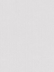 ���� ��������� �� ��������� Kerama Marazzi ��������� ���� (1,06�10,05) ������-�����, KM7202 (���.)