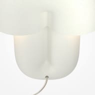 ���������� ���������� Maytoni Hope (����) MOD479TL-L14W3K1, 3000K, 14��, 120�, IP20, LED, �����
