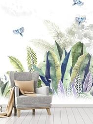 ����� Marburg Bombay-2 30168 (2,70�3,00) �������, ����� (���.)