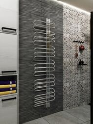 GROTA STELLE R ����������������� ������� 500�1800 ������, �����. ����.�����, ����/���. ����. D-1/2"