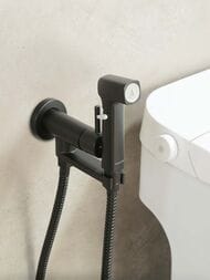 ����� � ������������� ����� Aquatek ���� AQ1819MB ������������, 1 ���., �������������, ������ ���