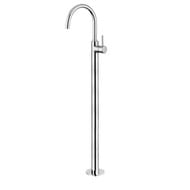 ��������� ��� �������� Giulini Futuro F6590 ���������, �������������, ���������� �����, ����