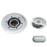 ���������� �������� �������������/�������/������ ��������, 1 �����, ����: �����