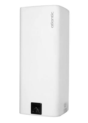 Уценка! Водонагреватель ATLANTIC Cube STEATITE 30 S3 C вертикал, 30 л, 1,5 кВт, арт. 831184