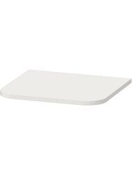 ������� ������ ��� ����� Duravit Happy D.2 Plus ������ ����� ������� HP030003939