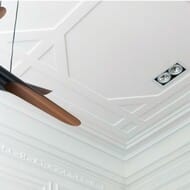 ������ Orac Decor C201 (116�112�2000) ����� (��.)