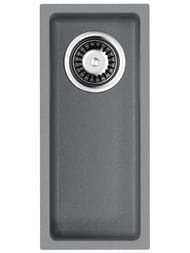 ����� Omoikiri BOSEN 20-U-GR (200�440�170) ����������� ������, ����������, ����-����� 4993537