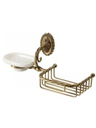 Migliore Edera �������� � ��������� ���������, ��������, ������ ML.EDR-60.326.BR