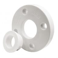 �������� ���� + ������ PPRC 63, PN25 ���  17258