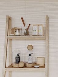 ������ ��������� Gracia Ceramica Astrid light beige wall 02 (300�900) �������, ��������� (��.�.)