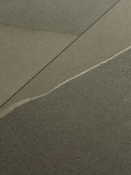 ��������������� ������ ITALON Metropolis Arcadia Brown (800�800�9) ������., 610010002338 (��.�.)