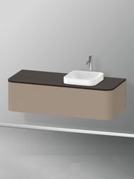  Duravit Happy D.2 Plus 130055016 1  , ,   HP031KR6969