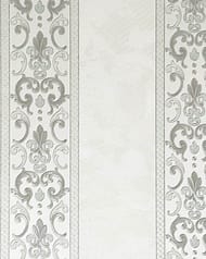 ���� ��������� �� ��������� Solo Molinella (1,06�10,00) ������ �����������, 32011-17 (���.)