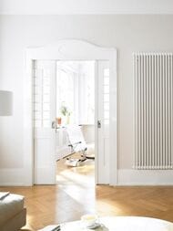  Zehnder Charleston 3180  6 ,   1/2", 