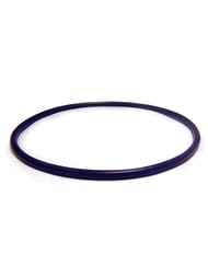 ������ ������� ������ �������������� ��� ������� �� 23810