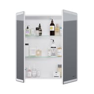 ���������� ���� Dreja Point 70 (700�800�150) � ����������, � ��������, 2 ������, ����� 99.9033