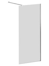 ������� ����������� CEZARES LIBERTA-L-1-90-C-Cr (900�1950) ������ ����������, ������� ����, 1 ���� LIBERTA-90-C-PACK+LIBERTA-75/105-SET-Cr