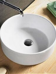 �������� ��������� toHit Ogma D41 410�410�140, ��� ��������� ��� ���������, ��� ��������, �������, �����, TH03-040141