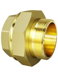 ���������� LD 1.1/2" �� ������, LD.65.520.40