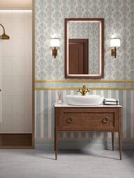 ������ KERAMA MARAZZI �������� (77�250) ������� AD\C576\6403 (��.)