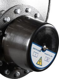 ����� ������������� ���� ���-96(�) 4�24 (602x477x810) + ����� (660x440x250) 96 ���, 380�