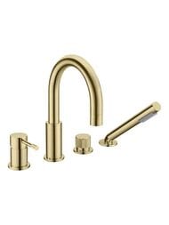 ��������� Boheme Uno 460-MG �� ���� �����, � ������� ����������, �������������, ������ �������