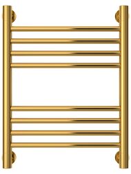 ������� ������+ ������ ����������������� 500�400 (8 ����.) ������,����.���. 3/4" 03-0220-5040