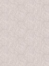 ���� ������������ Hygge V Nature Hg38 003 (1,00�10,05) �������, ������� (���.)