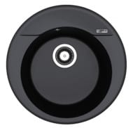 ����� FLORENTINA ����-500 �������� (450�450�197) � ���� 45�� 23.010.B0500.302