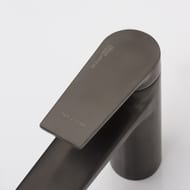 ��������� ��� ����������� WasserKRAFT Wiese 8403 �������������, PVD-�������� "��������� �����"