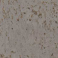 ���� ��������� �� ������ Carlisle & Co. Naturals (0,91�7,32) ��� ������, ����� LX1074 (�����)