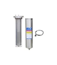 ������ 4� �������� ������ 0,5/3,0 �3/�