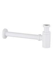 ����� ��� �������� ABBER AF0030W ����� �������