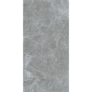 ��������������� ������ StaroSlabs Agata Grey MATT (3200x1600x12), �����, ��