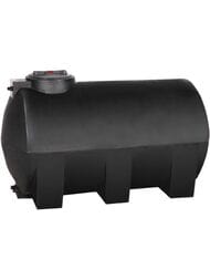     ATH 1500 (162012001120)     0-16-2210