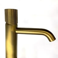 ��������� ��� �������� Paini Cox Grip �������������,������ �����,��� �/�,������ ����. 7GPJ205O