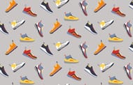 ���� ������������ LOYMINA Lemonade LM 5, 011 (1�10,05) ���������, ����� (���.)