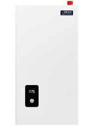 ����� ������������� ���� NEXT PLUS - 21 (670�330�220) 21,0 ���, 380�,  14551