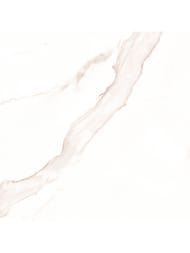   Laparet Statuario crema (600600) , (..)