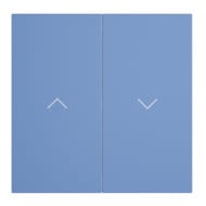 ������� ��� ����������� ������ Voltum S70 VLS002515, �����