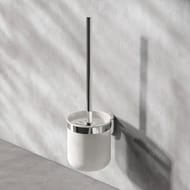 ����� ����������� AM.PM X-Joy: ��������, ������, ������, ������, ��������� �/������, ������ � ������