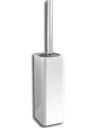 ��� ��� ������� Bertocci Cento ���������, �����/���� 118 0121 0000